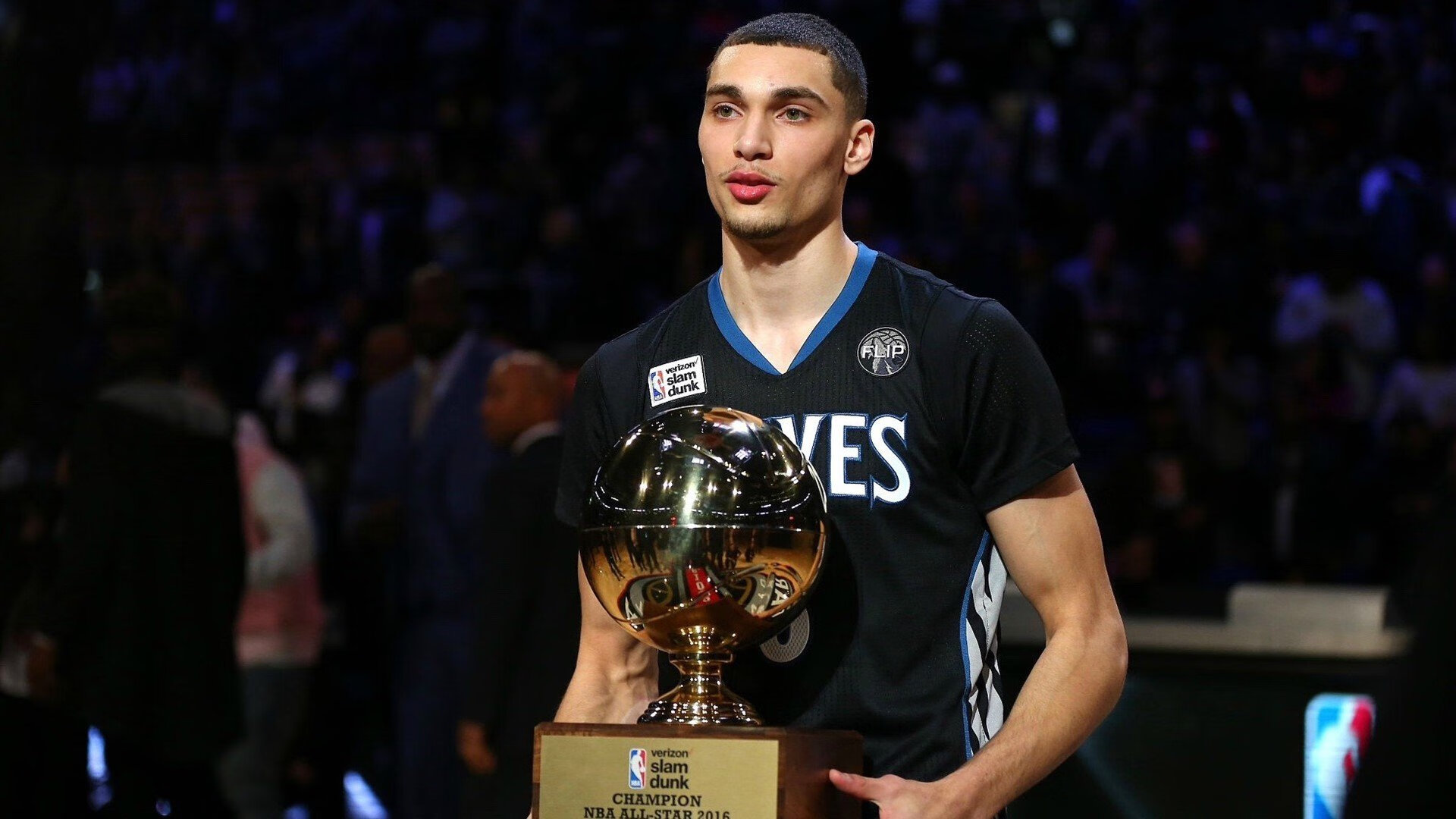 全网期待!S16北美之旅或将出现史上最激烈淘汰赛,北美赛区s11队伍