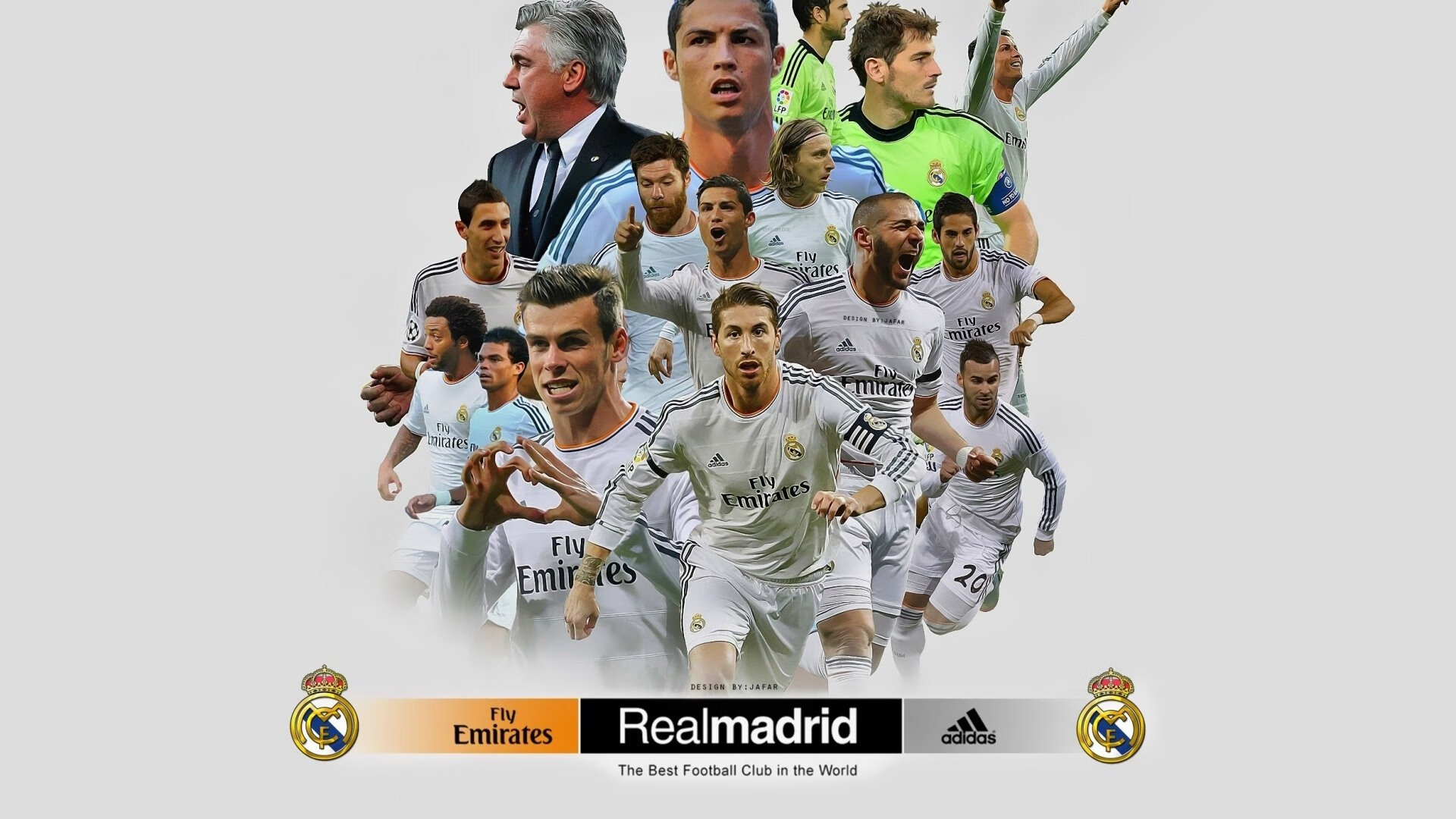 热刺小胜，波斯特科格鲁：胜利最重要，热刺波帅