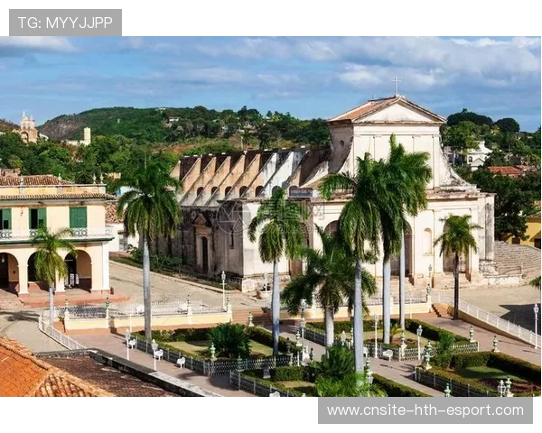 多巴哥发展特色运动旅游产业，多巴哥发展特色运动旅游产业的原因