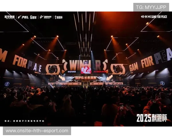 战队成员担任电竞博主推动品牌多元传播，电竞战队wr