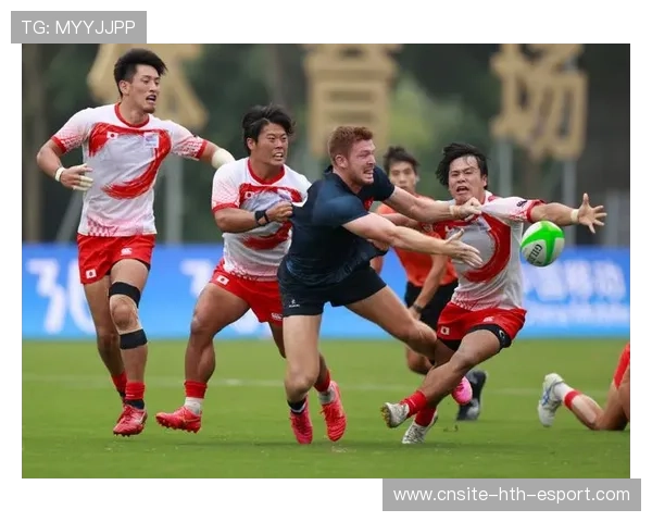 澳大利亚七人制橄榄球明星球员赛后访谈，七人制橄榄球日本澳大利亚