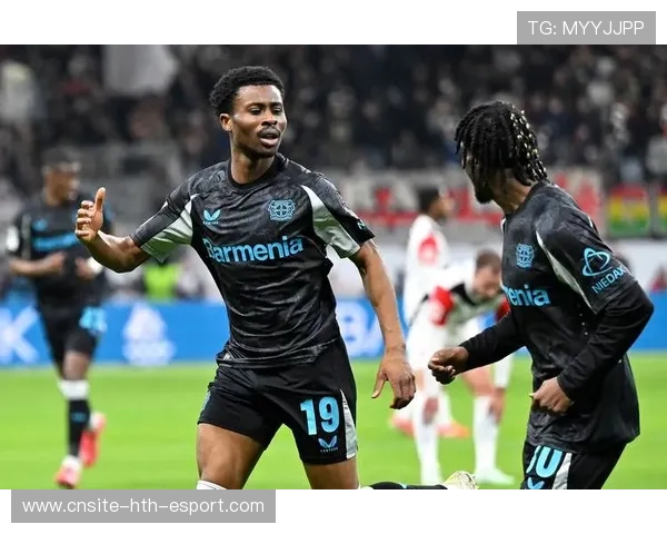 法兰克福遭遇6连跪，今晚对阵勒沃库森能否反弹？，法兰克福与勒沃库森赛前分析