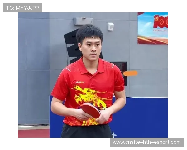 高潮不断！运动员“拼搏到底”燃起赛场火焰！