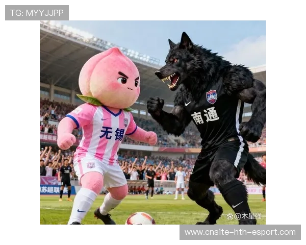 黑马战队连续逆袭，冠军热门无法应对