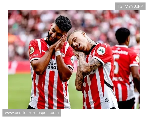 麦肯尼上演精彩侧钩破门，尤文图斯积45分反超罗马杀入欧冠区