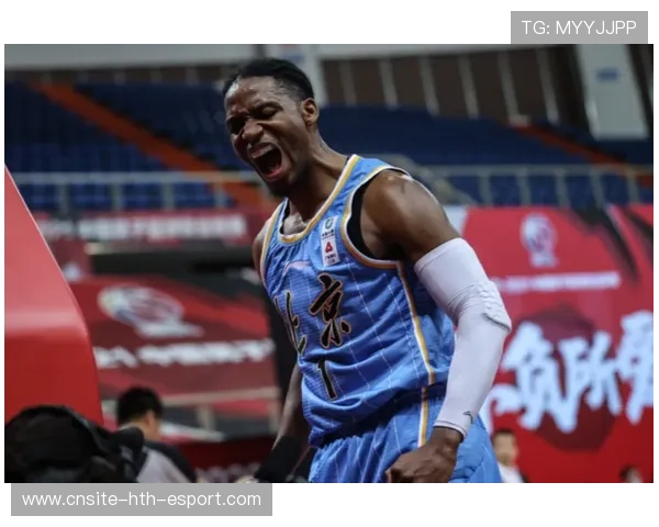 教练临场指挥成为关键胜负手