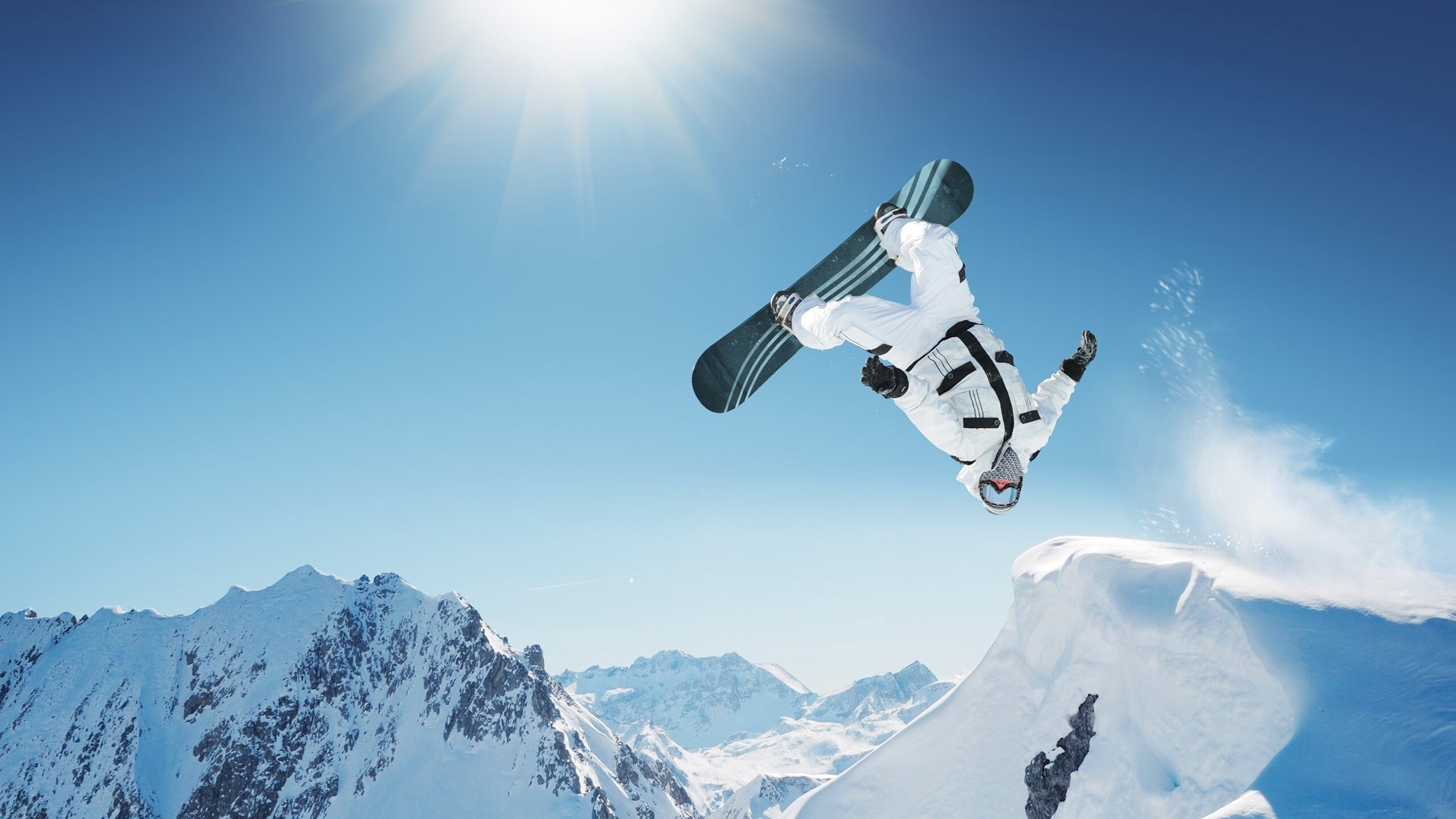 冰壶世锦赛加拿大队再度问鼎，冰壶世锦赛资格赛