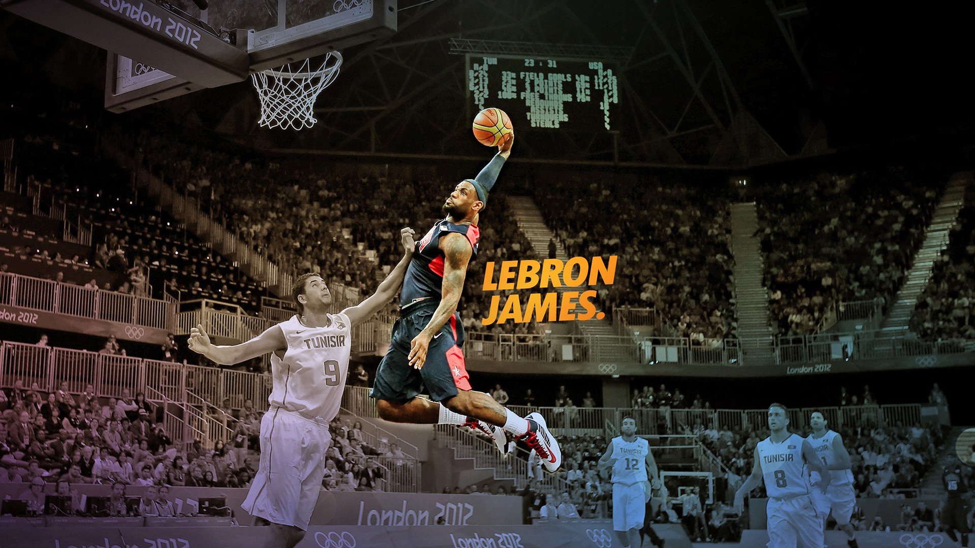 冰火对决!主场 70% 胜率纽卡,硬撼客场三连败毕尔巴鄂,基础能力值115+的冰火对决基础球员