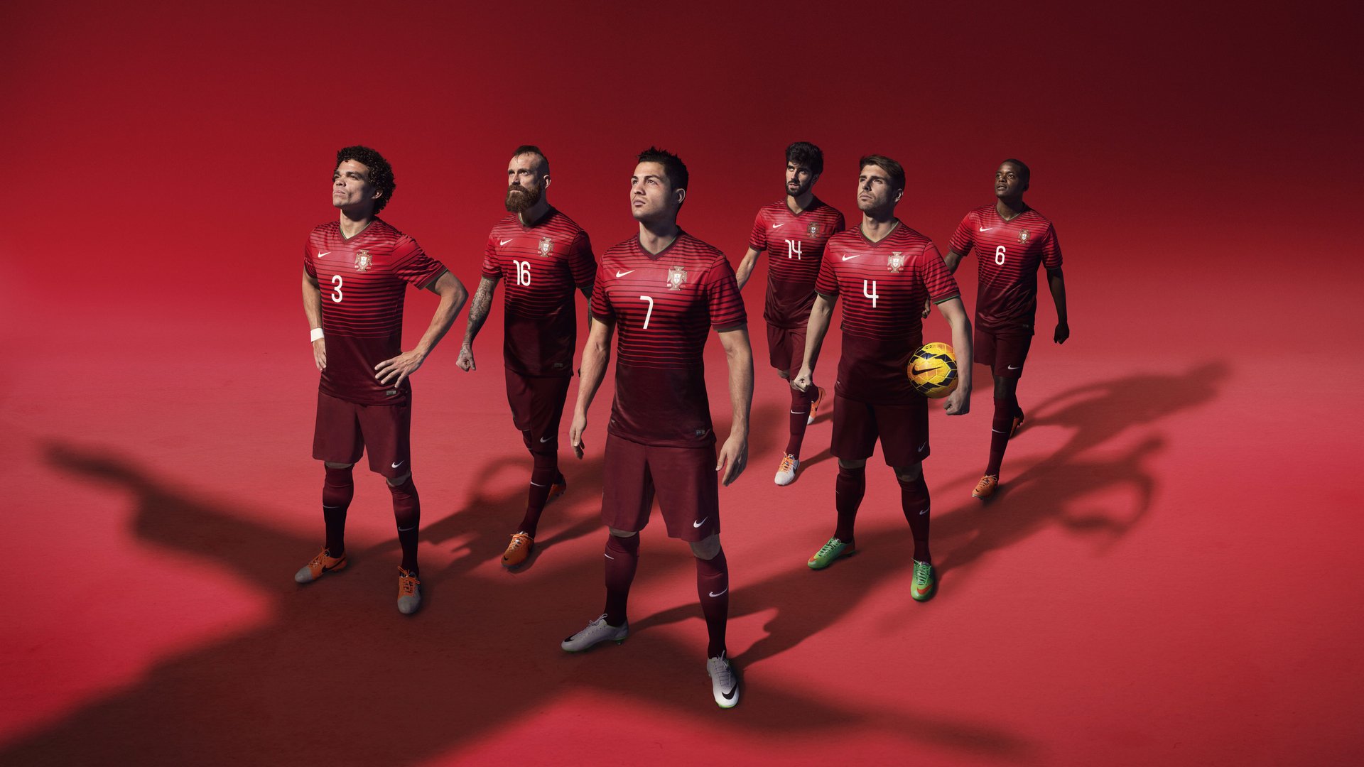 冰球世界杯北美队展现惊人速度与力量，北美冰球职业联赛总决赛