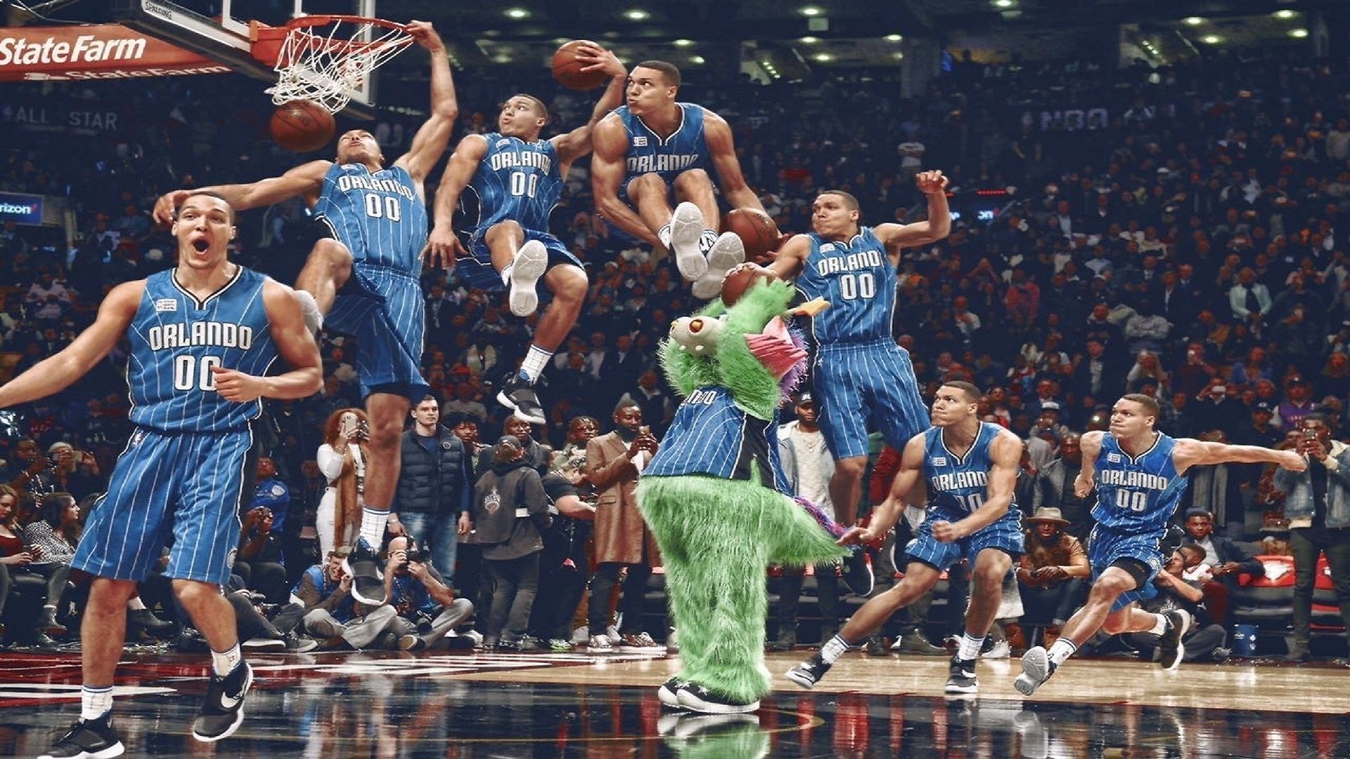 冰球练习场地升级，山东新兴聚乙烯板材助力冬季训练，冰球比赛用球材料